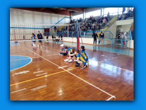 Volley.S3.Caronno P.24.03.2024 (49).jpg